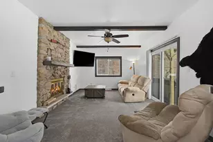 N11144 Bunny Bay Ln, Crivitz, WI 54114 - Photo 19