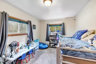 265 E Leeward St, Sturgeon Bay, WI 54235 - Photo 31