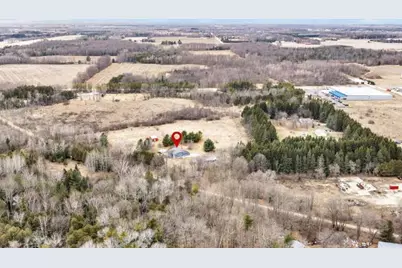 265 E Leeward Street, Sturgeon Bay, WI 54235 - Photo 43