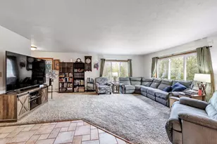 265 E Leeward St, Sturgeon Bay, WI 54235 - Photo 23