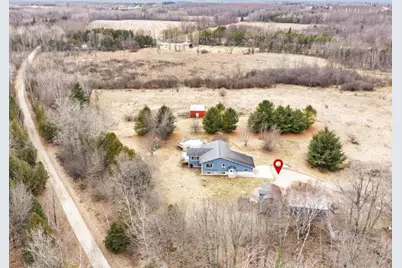 265 Leeward Street, Sturgeon Bay, WI 54235 - Photo 1
