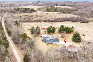 265 E Leeward St, Sturgeon Bay, WI 54235 - Photo 1