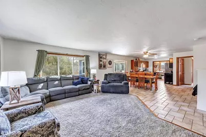 265 E Leeward Street, Sturgeon Bay, WI 54235 - Photo 21