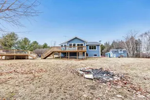 265 E Leeward St, Sturgeon Bay, WI 54235 - Photo 11