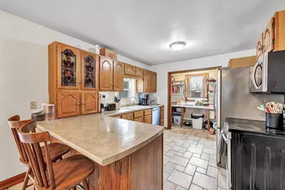 265 E Leeward Street, Sturgeon Bay, WI 54235 - Photo 15