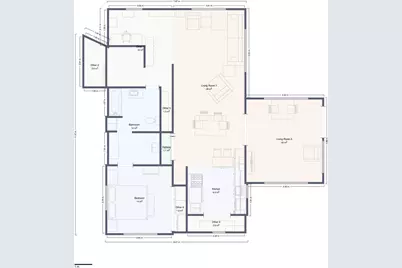 265 E Leeward Street, Sturgeon Bay, WI 54235 - Photo 47