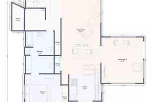 265 E Leeward St, Sturgeon Bay, WI 54235 - Photo 47