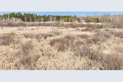 265 E Leeward Street, Sturgeon Bay, WI 54235 - Photo 45