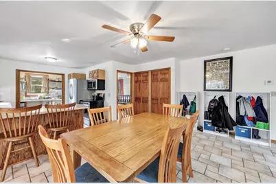 265 E Leeward Street, Sturgeon Bay, WI 54235 - Photo 17