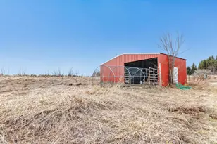 265 E Leeward St, Sturgeon Bay, WI 54235 - Photo 5