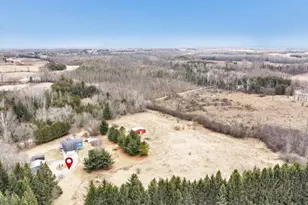 265 E Leeward St, Sturgeon Bay, WI 54235 - Photo 39