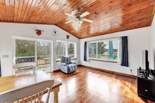 265 E Leeward St, Sturgeon Bay, WI 54235 - Photo 19