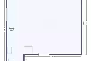 265 E Leeward St, Sturgeon Bay, WI 54235 - Photo 49