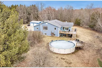 265 E Leeward Street, Sturgeon Bay, WI 54235 - Photo 13