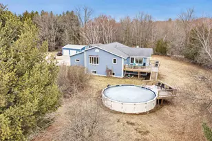 265 E Leeward St, Sturgeon Bay, WI 54235 - Photo 13