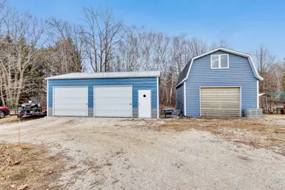 265 E Leeward Street, Sturgeon Bay, WI 54235 - Photo 35