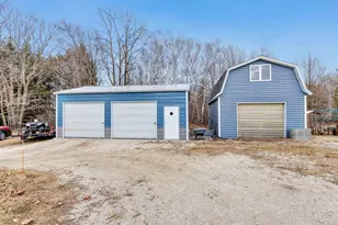 265 E Leeward St, Sturgeon Bay, WI 54235 - Photo 35