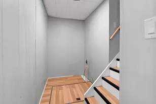 1122 S 22nd St, Manitowoc, WI 54220 - Photo 27