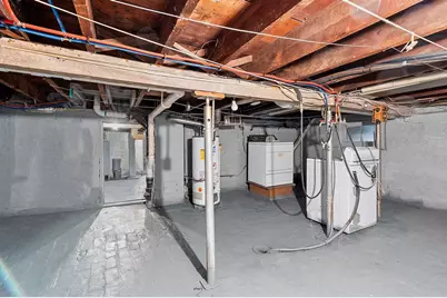 1122 S 22nd Street, Manitowoc, WI 54220 - Photo 29