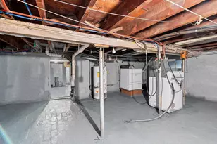 1122 S 22nd St, Manitowoc, WI 54220 - Photo 29