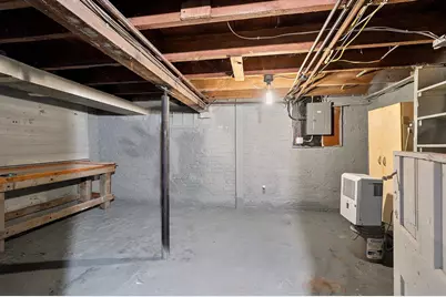 1122 S 22nd Street, Manitowoc, WI 54220 - Photo 31