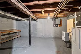 1122 S 22nd St, Manitowoc, WI 54220 - Photo 31