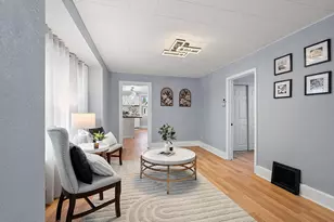 1122 S 22nd St, Manitowoc, WI 54220 - Photo 7