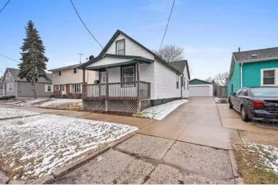 1122 S 22nd Street, Manitowoc, WI 54220 - Photo 39