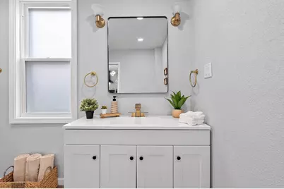 1122 S 22nd Street, Manitowoc, WI 54220 - Photo 21