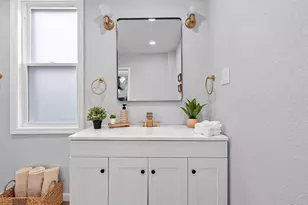 1122 S 22nd St, Manitowoc, WI 54220 - Photo 21