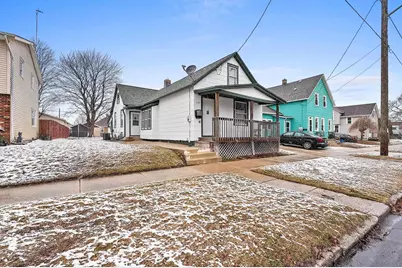 1122 S 22nd Street, Manitowoc, WI 54220 - Photo 41