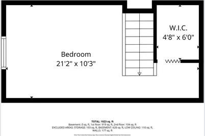 1122 S 22nd Street, Manitowoc, WI 54220 - Photo 43