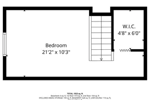 1122 S 22nd St, Manitowoc, WI 54220 - Photo 43