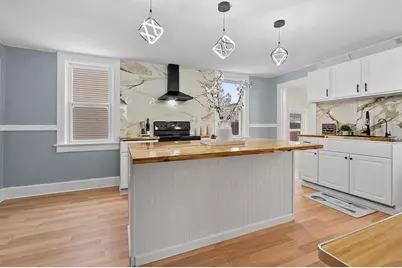 1122 S 22nd Street, Manitowoc, WI 54220 - Photo 13