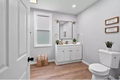 1122 S 22nd Street, Manitowoc, WI 54220 - Photo 19