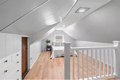 1122 S 22nd Street, Manitowoc, WI 54220 - Photo 23