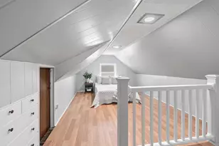 1122 S 22nd St, Manitowoc, WI 54220 - Photo 23