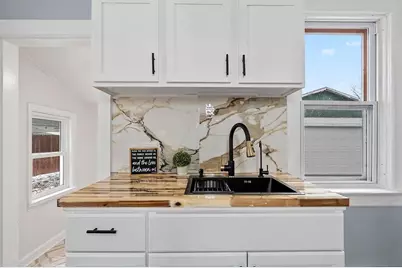 1122 S 22nd Street, Manitowoc, WI 54220 - Photo 17