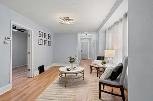 1122 S 22nd St, Manitowoc, WI 54220 - Photo 9