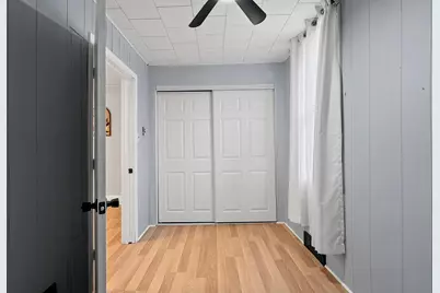 1122 S 22nd Street, Manitowoc, WI 54220 - Photo 11