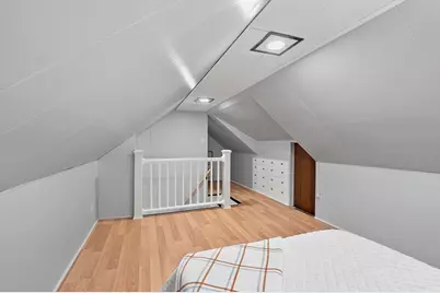 1122 S 22nd Street, Manitowoc, WI 54220 - Photo 25