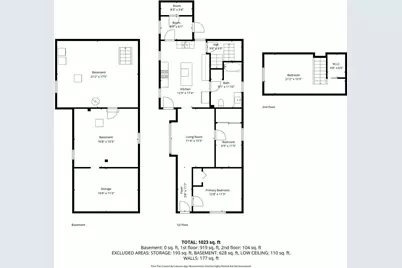 1122 S 22nd Street, Manitowoc, WI 54220 - Photo 45