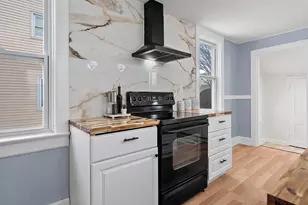 1122 S 22nd St, Manitowoc, WI 54220 - Photo 15