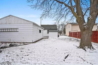 1122 S 22nd Street, Manitowoc, WI 54220 - Photo 35