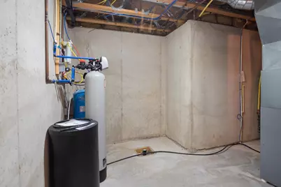 5093 Snapdragon Circle, Little Suamico, WI 54141 - Photo 39