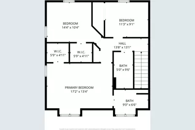 5093 Snapdragon Circle, Little Suamico, WI 54141 - Photo 61