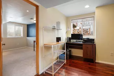 5093 Snapdragon Circle, Little Suamico, WI 54141 - Photo 33