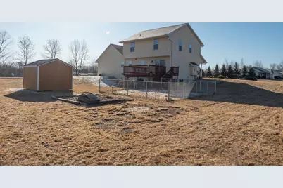 5093 Snapdragon Circle, Little Suamico, WI 54141 - Photo 45