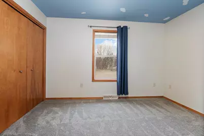 5093 Snapdragon Circle, Little Suamico, WI 54141 - Photo 29