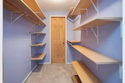 5093 Snapdragon Circle, Little Suamico, WI 54141 - Photo 37